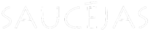 Saucejas logo